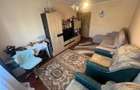 Apartament 2 camere zona Anda cu Centrala - 1