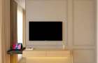 Apartament 2 camere 53 mp, eficient compartimentat, Etaj 2, - 11