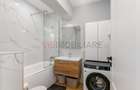Apartament 2 Camere 65mp 2025 | Finisaje Premium | Metrou Straule?ti - 11