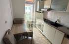 Apartament 2 camere si terasa in Strand - 5