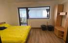 Militari Residence | Garsoniera | Decomandat | 51mp | B10347 - 4