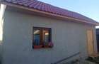 Casă cu 3 camere în Biharia - 12