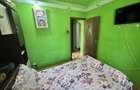 Apartament 3 camere, 50 mp, zona Craiovita Nouă - 4
