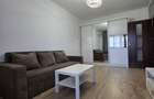 Apartament Premium 2 Camere | 65 mp Parcare ,Ghencea Valea Oltului - 11