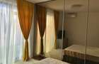 Apartament lux, frontal la mare, cu garaj subteran - 9
