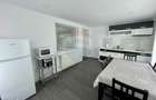 Casa 4 camere | Mobilata complet | Pe drumul spre Slanic