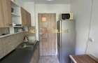 2 Camere de inchiriat | Obor | Metrou | Mobilat | Utilat | Modern - 5