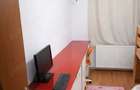 Apartament 3 camere | Scriitorilor | Parcare | 2 Boxe - 8