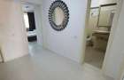 Inchiriez ap 3 camere Ultracentral,CAM 3,A..I.CUZA - 2