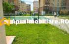 Apartament 2 camere de inchiriat Cosmopolis | ApexImobiliare.ro - 3