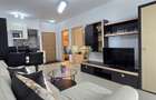 Apartament 2 camere de vanzare Complex De Silva Mamaia langa cluburi - 4