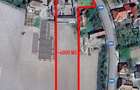 Casa cu teren 4000 m2 in Bihor, Abramut - 1
