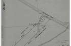 2262mp Teren Intravilan DN12A Comane?ti Deschidere 31m Casa + Anexa - 5