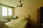 Apartament doua camere ,ultracentral - 2