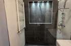 Apartament 3 camere, 60 mp + balcon, BMWVIVO - 8