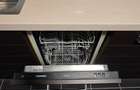3 Camere /Centrala termica/ Decomandat/ Mobilat/ Utilat/ Reabilitat - 8