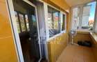 Apartament 3 camere, centrala proprie, petfriendly, zona ... - 2