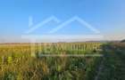 Teren intravilan, 1476 mp, Zona Ungheni - 1