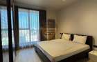 2 camere Aviatorii Residence LUX Tomis Nord Campus Cambridge City Park - 4