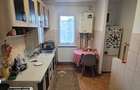 Apartament 2 camere zona Gemenii - 1