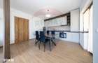 Apartament 2 camere de inchiriat cu terasa si gradina - 15