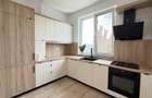 Casa 4 camere | Corbeanca-Ostratu | Teren 500mp | Cartier privat - 6