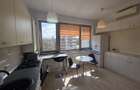 Apartament 1 Camera | Cubis Tatarasi | 29 Mp | 68.900 - 9