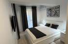 Apartament 3 camere, Complex Parcului20 Expozitiei, Herastrau - 3