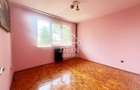 Apartament 2 camere de inchiriat in zona centrala Rogerius, Oradea - 6