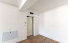 Pipera rond OMV, Ivory Residence 2 camere