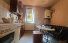 Apartament 3 camere – Etaj 1 – Zona Abator - 10
