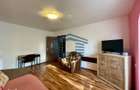 Apartament 2 Camere - semidecomandat - Astra - 12