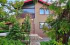 1.058 MP TEREN - CASA 4 CAMERE 2 Bai 2 Terase Garaj - SNAGOV - 11