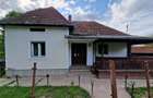 CASA + 4.540 MP TEREN INTRAVILAN | Balnaca Suncuius | Zona turistica - 4