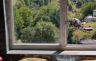 Vand garsoniera recent renovata pret 8000 de euro - 6