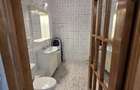 Apartament 3 Camere Piata Unirii 83 mp | Bloc Tip Vila cu Parcare - 9