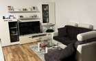 Apartament 3 camere de inchiriat - 4