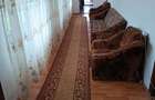 Casa de vanzare in Gradinile, jud Olt - 2