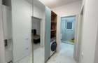 Mobilat-Utilat!2 camere tip studio, Strada Po?talionului