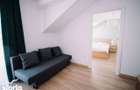 Ap cu 2 camere la cheie, mobilat/utilat + parcare inclusa-105.000 euro - 11
