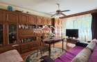 NECTORA IMOB-Apartament 3 camere, 2 bai, Str. A.D. Xenopol, 68 mp,Et.2 - 4