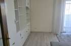 Inchiriez apartament Untold - 9