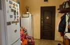 De vanzare apartament 3 camere,zona Lido - 4