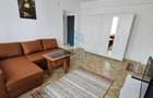 Kogalniceanu | 2 Camere | Centrala Proprie | AC | Metrou - 4