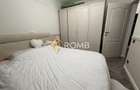 Apartament 2 camere, 50 MP, Zorilor