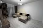 Inchiriere apartament 2 camere - Theodor Pallady | Centrala | Parcare