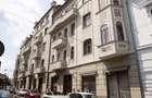 2 camere. Adresă centrală. 99 mp construiți. 2 băi. Etaj 3. - 8