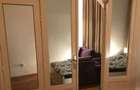 Apartament deosebit de inchiriat in vila P+2, cu gradina comuna Banu Manta - 10