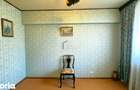 COMISION 0% - Doroban?i - 3 camere - - 6