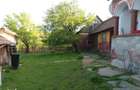 Casa de vanzare in Alamor, Sibiu teren 1.500 mp 44.000 euro